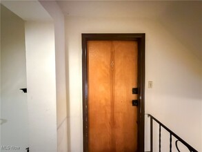 1510 2nd St in Cuyahoga Falls, OH - Building Photo - Building Photo