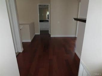5 Andando in Aliso Viejo, CA - Building Photo - Building Photo
