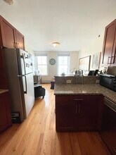 50 Staniford St in Boston, MA - Building Photo - Building Photo