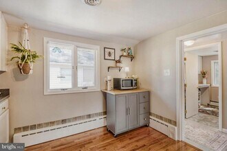 1715 Tacoma Rd in Edgewater, MD - Building Photo - Building Photo