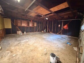 2807 Kenross St in Houston, TX - Building Photo - Building Photo