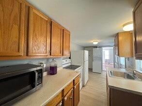 21 Common St in Weymouth, MA - Building Photo - Building Photo