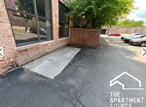 1760 W Wrightwood Ave, Unit 1 in Chicago, IL - Foto de edificio - Building Photo