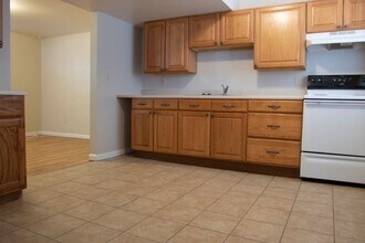 533 14th Ave in Greeley, CO - Building Photo - Building Photo