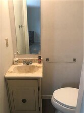 120 Boley Dr in Athens, GA - Building Photo - Building Photo