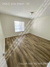 2926 E 65th St in Long Beach, CA - Building Photo - Building Photo