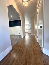 1729 Colchester Ct in Sandy, UT - Building Photo - Building Photo