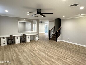 3733 E Orchid Ct in Gilbert, AZ - Building Photo - Building Photo