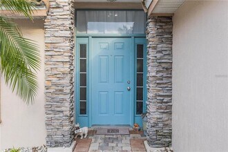 204 Lake Region Blvd S in Winter Haven, FL - Building Photo - Building Photo