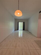 104 SW 9th St in Miami, FL - Building Photo - Building Photo