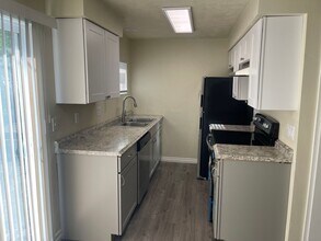 637-639 S Ralph St in Spokane, WA - Building Photo - Building Photo