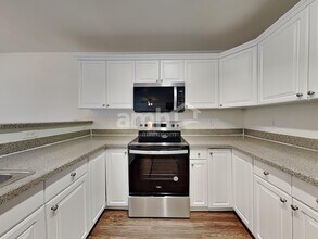 3604 Mackinac Island Ln in Raleigh, NC - Building Photo - Building Photo