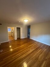 69 Chiswick Rd in Boston, MA - Building Photo - Building Photo