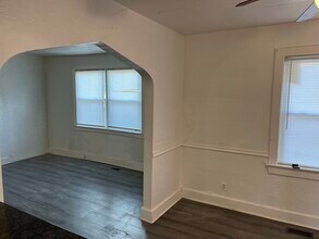 873 Norview Ave in Norfolk, VA - Building Photo - Building Photo