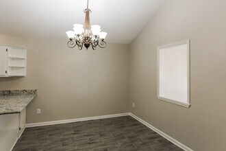 7189 Atterbury Cir W in Southaven, MS - Building Photo - Building Photo