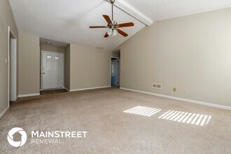 385 Windsor Walk SE in Conyers, GA - Building Photo - Building Photo