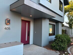 405 Solano Dr in Benicia, CA - Building Photo - Building Photo