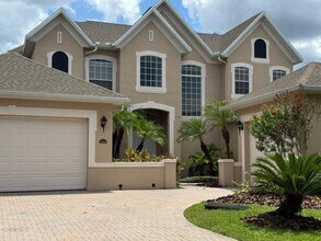 16255 Bristol Lake Cir in Orlando, FL - Building Photo - Building Photo