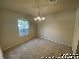 11522 Fort Smith in San Antonio, TX - Building Photo - Building Photo