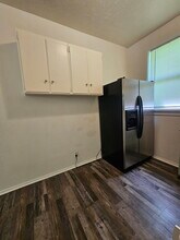 1015 E 9th S in Mountain Home, ID - Building Photo - Building Photo