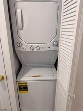 60 James St in Newark, NJ - Building Photo - Building Photo