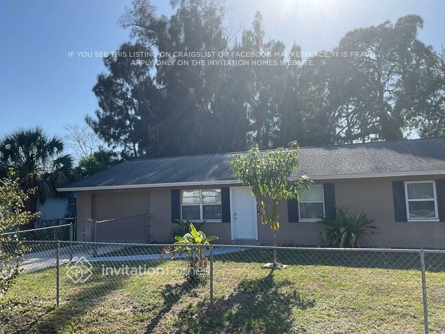 property at 6420 8th St Ct W