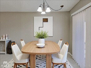 1132 Placerville St in Las Vegas, NV - Building Photo - Building Photo