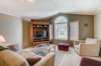 137 Bridgewater Trl in Hudson, WI - Building Photo - Building Photo