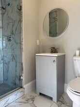 23 Beale St, Unit 3 in Boston, MA - Building Photo - Building Photo