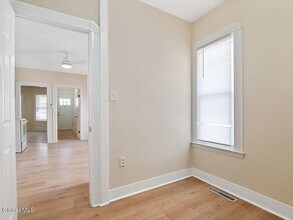 1237 4th Ave in Schenectady, NY - Building Photo - Building Photo