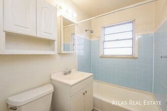 3759 Wolff St in Denver, CO - Building Photo - Building Photo