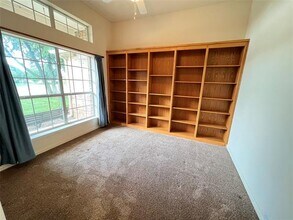 7517 Rodeo Dr in Denton, TX - Building Photo - Building Photo