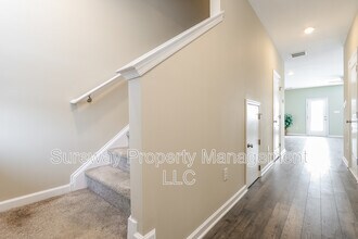 6 Arlotta St in Glassboro, NJ - Building Photo - Building Photo