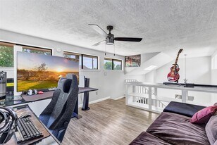 19011 Sandia Pines Dr in Humble, TX - Building Photo