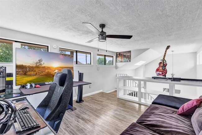 19011 Sandia Pines Dr