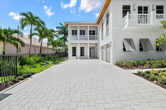 173 Wellesley Dr in Lake Worth, FL - Building Photo - Building Photo