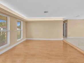 14230 SW 74th Terrace in Miami, FL - Building Photo - Building Photo