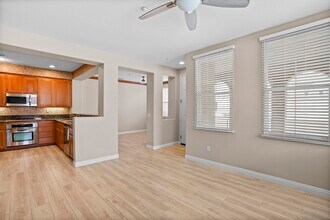 7855 Via Montebello in San Diego, CA - Building Photo - Building Photo