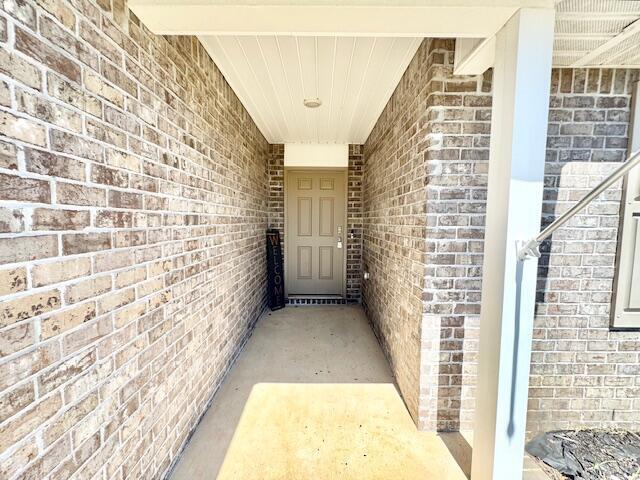 1042 Limpkin St in Crestview, FL - Building Photo - Building Photo