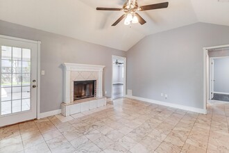 14160 Maple Ct in Gulfport, MS - Building Photo - Building Photo