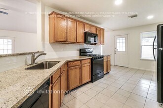 16127 Kelley Green Ct in Cypress, TX - Building Photo - Building Photo