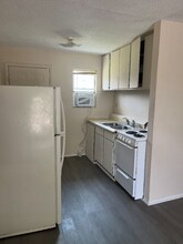 704 Hopkins St in Augusta, GA - Building Photo - Building Photo