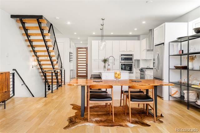 3957 Utica St in Denver, CO - Building Photo - Building Photo