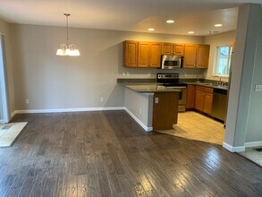 4365 Crow Creek Dr in Colorado Springs, CO - Building Photo - Building Photo