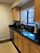 1675 Washington St, Unit 304 in Boston, MA - Building Photo - Building Photo