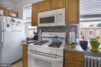 626 S 19th St in Philadelphia, PA - Building Photo - Building Photo