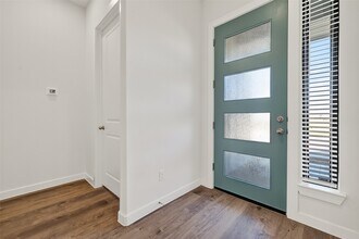 3216 Loam Ln in Richmond, TX - Building Photo - Building Photo