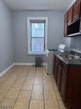 1116 Anna St in Elizabeth, NJ - Building Photo - Building Photo