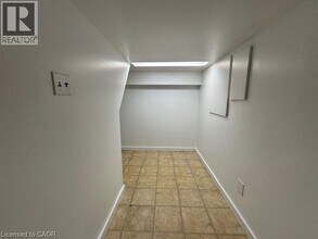 67 Mill St in Kitchener, ON - Building Photo - Building Photo