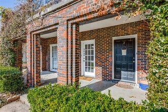 3440 Rosedale Ave in Dallas, TX - Building Photo - Building Photo